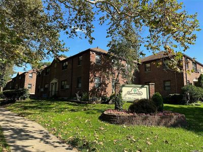 244-08 Horace Harding Expressway #Lower, Flushing, NY, 11362