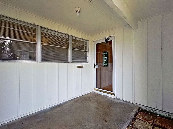 4th image of 2131 Goltare Dr