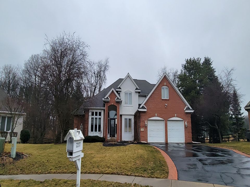 1st image of 7277 Hidden Valley Dr