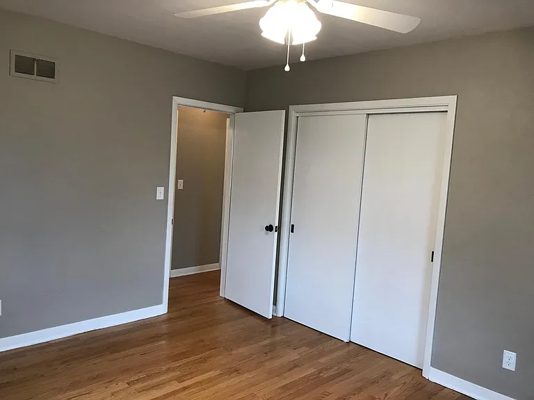 1635 Northlawn Rd — Photo 19