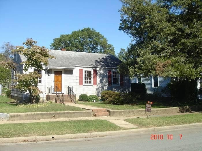 1st image of 6530 Hanover Ave