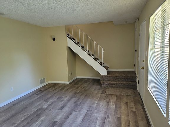 4th image of 8741 Woodman Way APT C