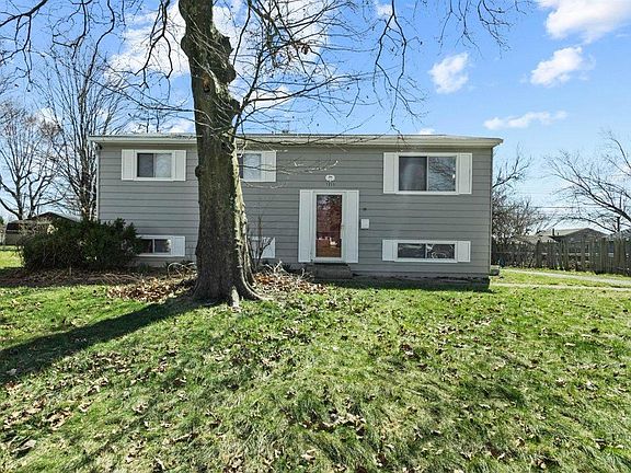 2nd image of 5233 Brownfield Ct