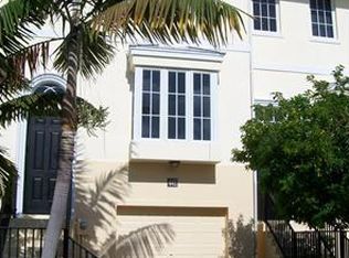 441 Juno Dunes Way, Juno Beach, FL 33408