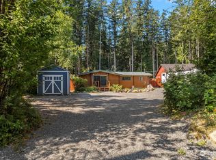 1171 Hopeful Valley Ln, Maple Falls, WA