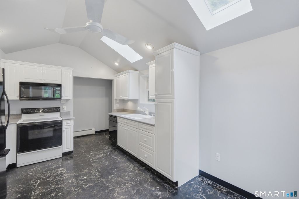 281 East Street, Wolcott, CT - View 5