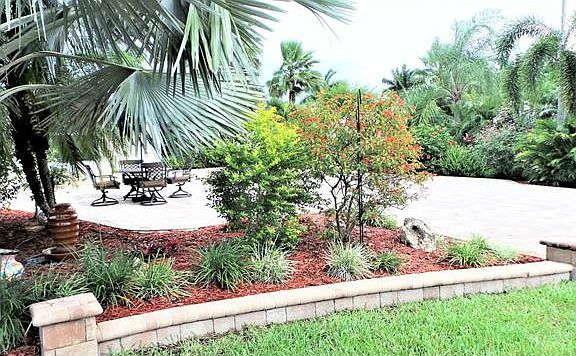 4th image of 3135 E Riverbend Resort Blvd