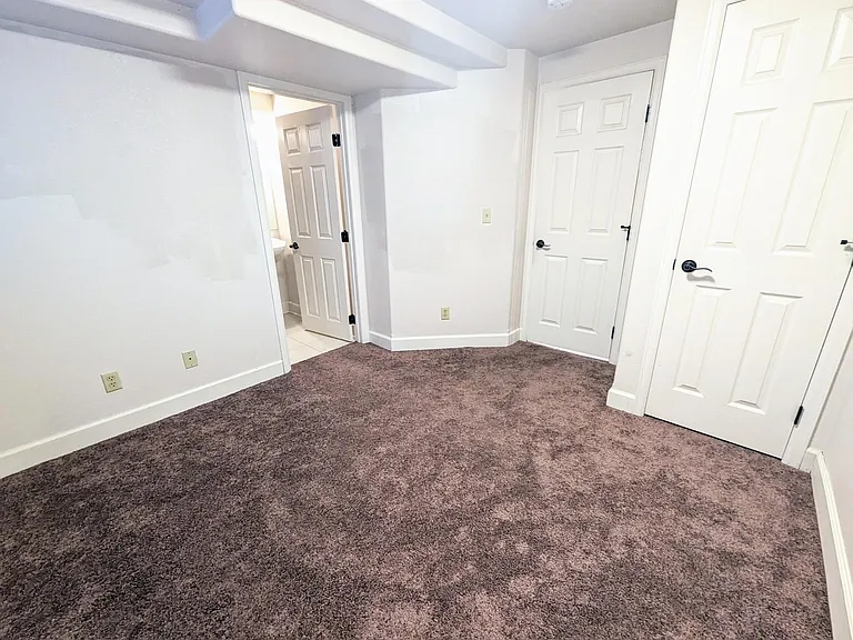 8762 Wildrye Cir — Photo 51