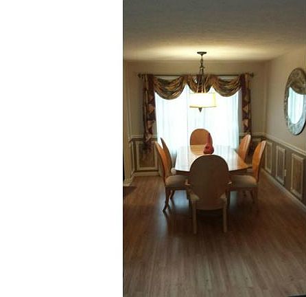 5th image of 835 Heath Ln