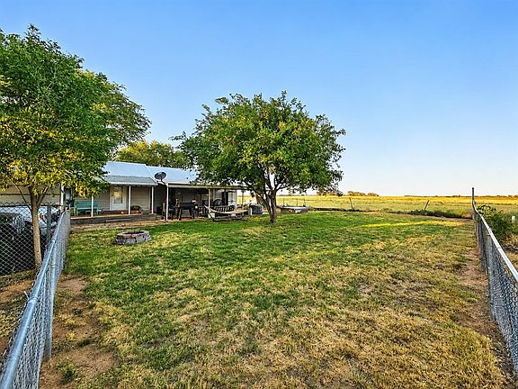 4th image of 20456 E 1410th Rd Lot 109
