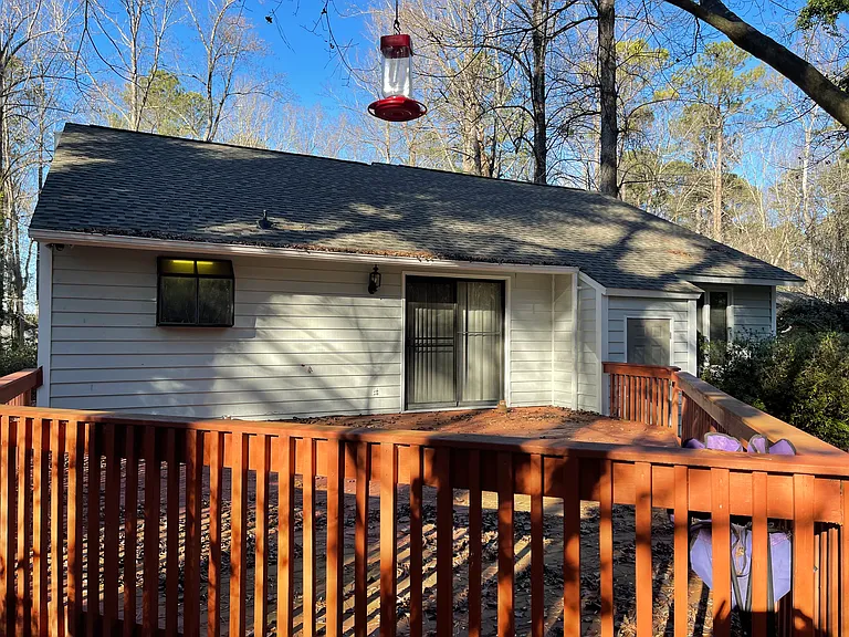 809 Hilltop Cir #HOUSE — Photo 6