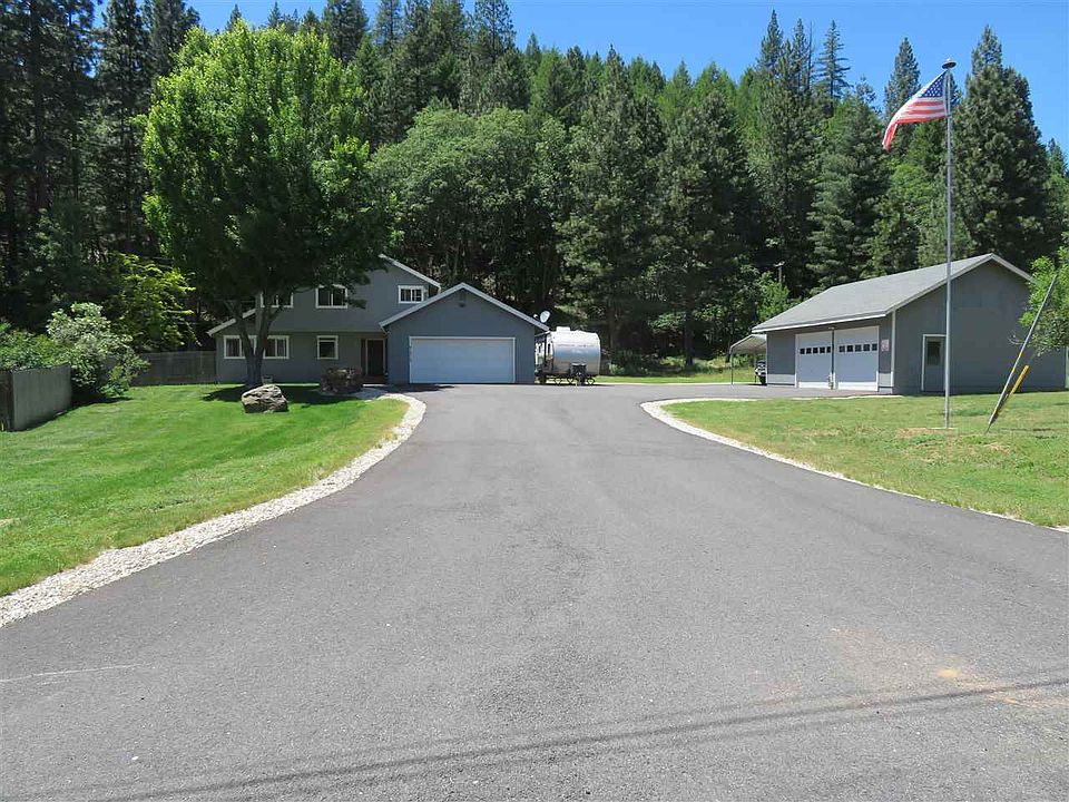 1st image of 41313 Purdy Ln