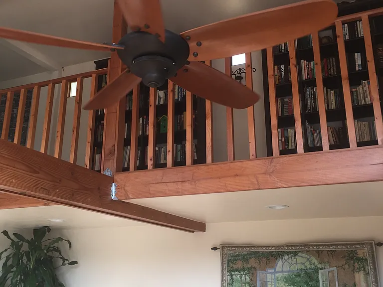 San Dieguito Dr — Photo 16