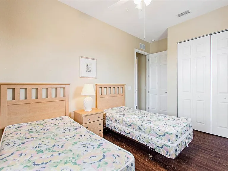 206 Terrace Ridge Cir #206 — Photo 22