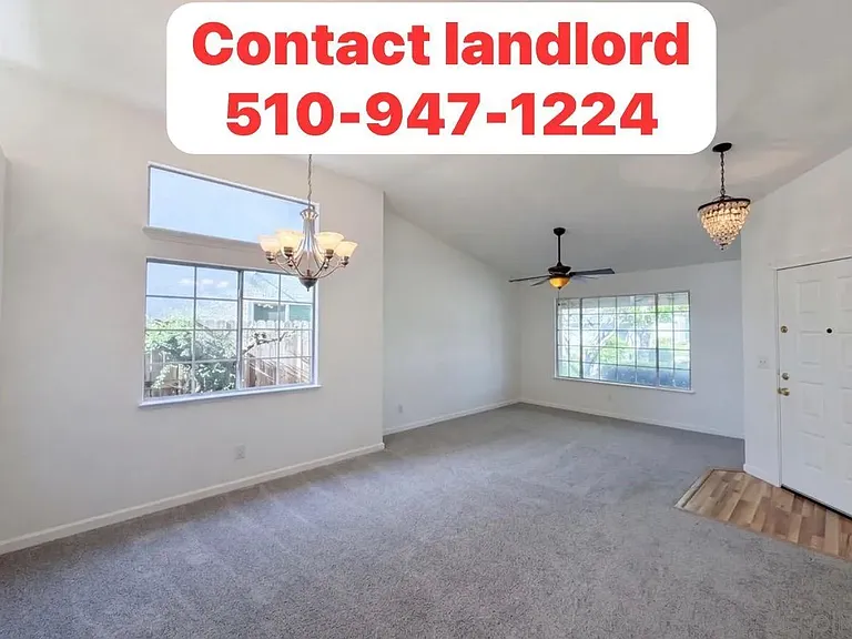 8027 Montevina Dr — Photo 14