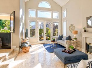 611 Begonia Ave #A, Corona Del Mar, CA 92625