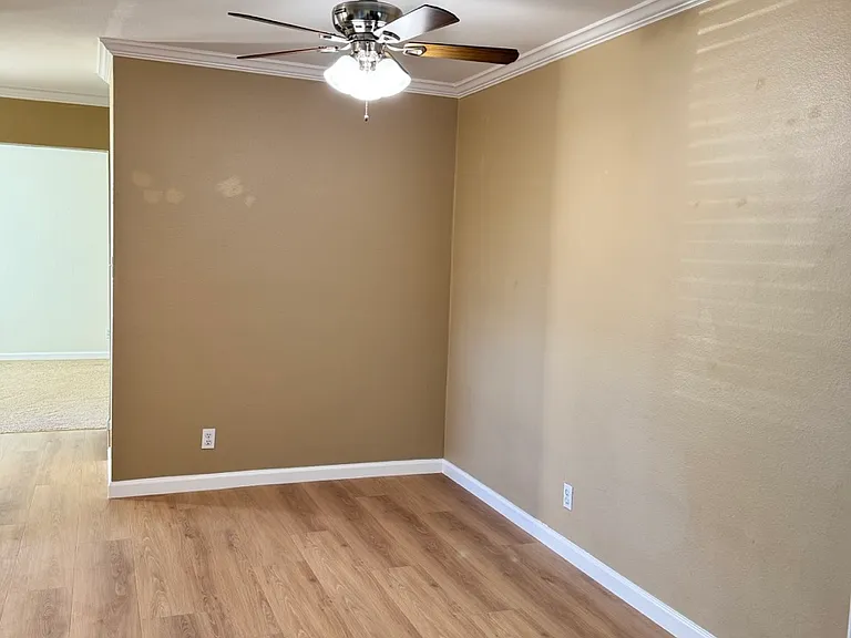 6150 Everglades Ct — Photo 7