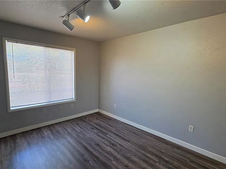 1909 Rio Canyon Ct #106 — Photo 12