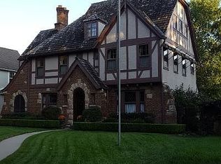 657 W 69th Ter, Kansas City, MO 64113