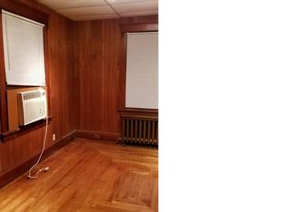 13 Ells St, Ansonia, CT 06401