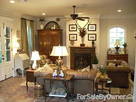 5th image of 6179 Beechgrove Ln