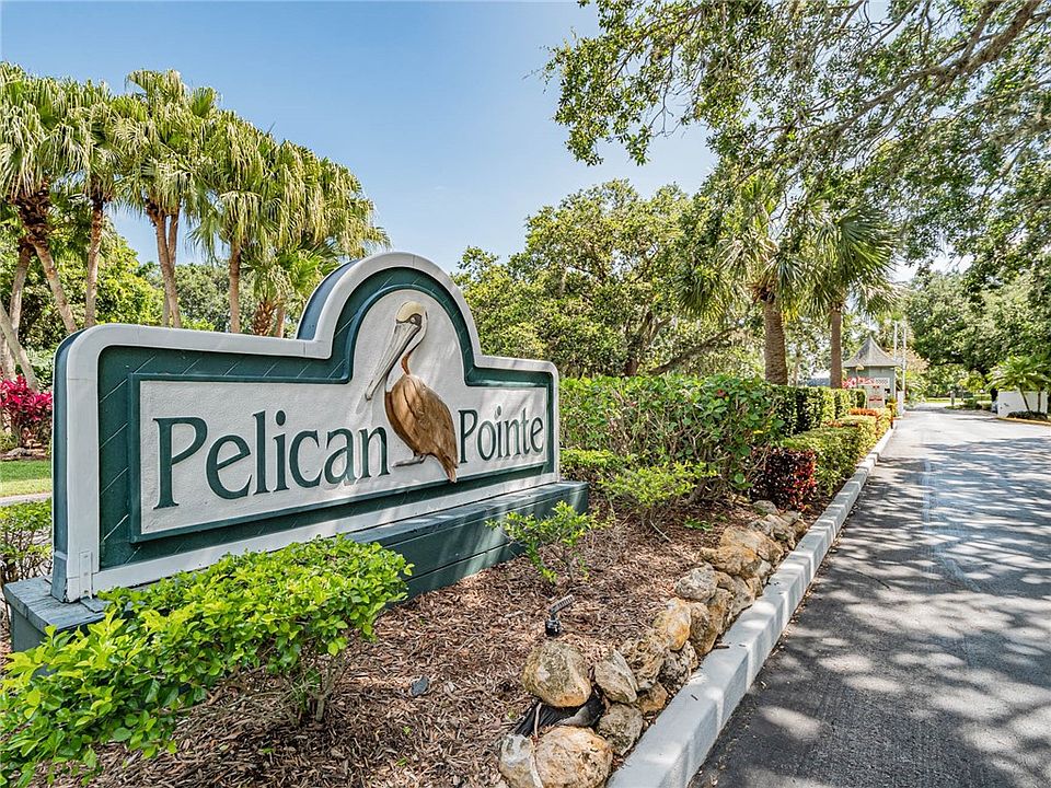 5725 Pelican Pointe Dr APT 1, Sebastian, FL 32958 Zillow