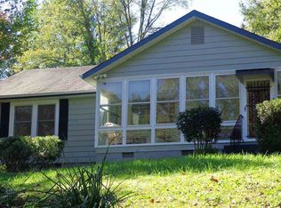 309 Shady Grove Rd, Pickens, SC 29671