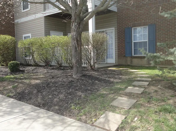 955 Mistflower Ln, Florence, KY 41042