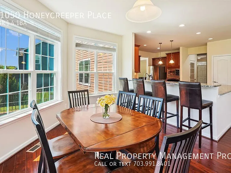 21050 Honeycreeper Pl — Photo 8