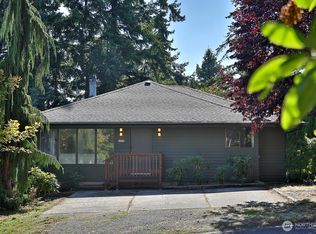 4960 Harbor Hills Dr, Freeland, WA 98249