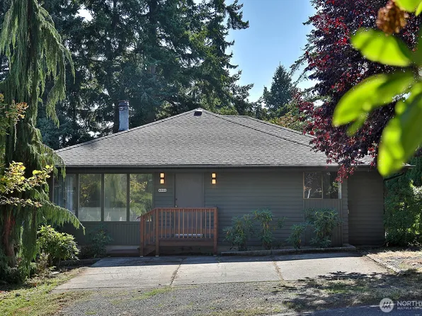 4960 Harbor Hills Drive, Freeland, WA 98249