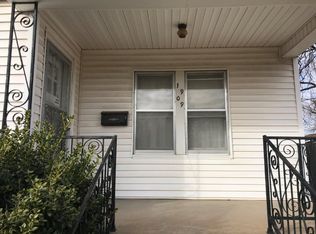 1909 NW Kinyon Ave, Lawton, OK 73507