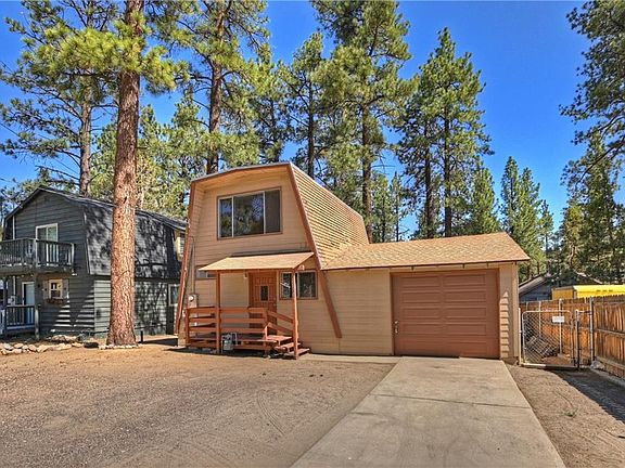 2nd image of 809 Big Bear Blvd