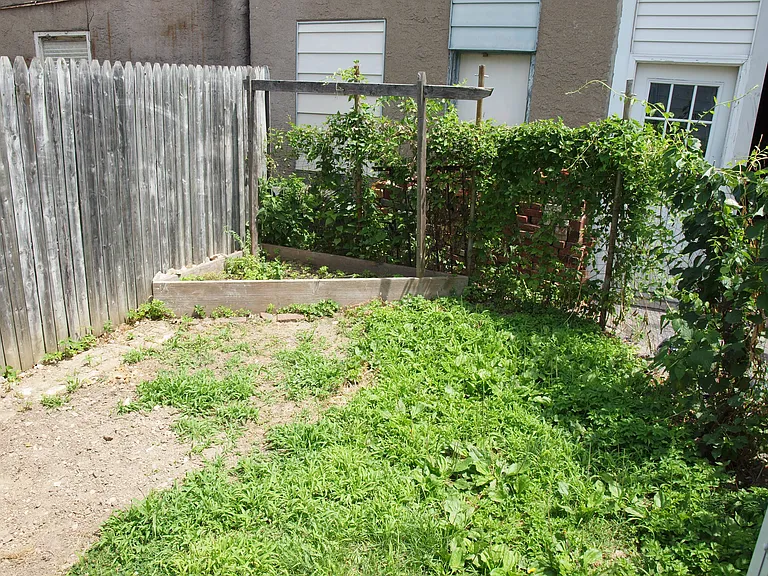 4377 Manayunk Ave — Photo 38