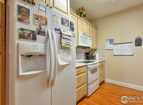 5th image of 5775 29th St Unit 202