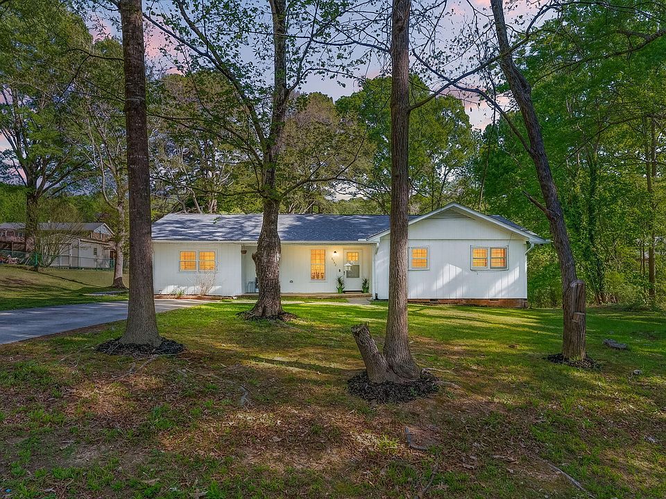 1st image of 1732 Hideaway Ln