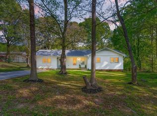 1732 Hideaway Ln, Durham, NC 27712