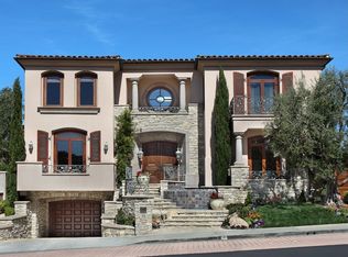 12 Ritz Cove Dr, Dana Point, CA 92629