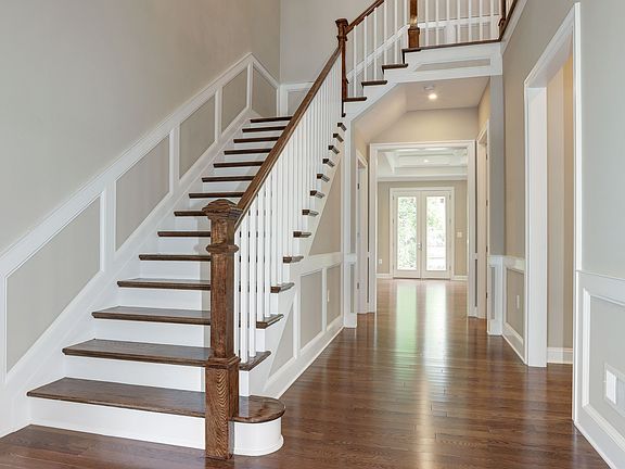 3rd image of 6616 Chesterfield Ave