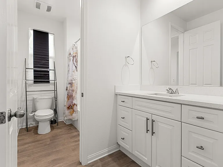 1500 Yucca Ct — Photo 26