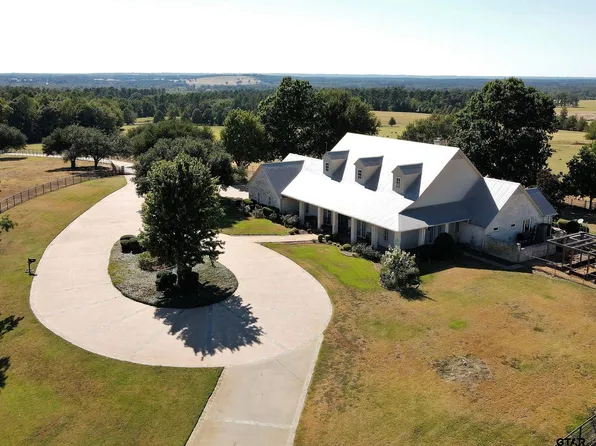 19231 Us Highway 79 E, Jacksonville, TX 75766