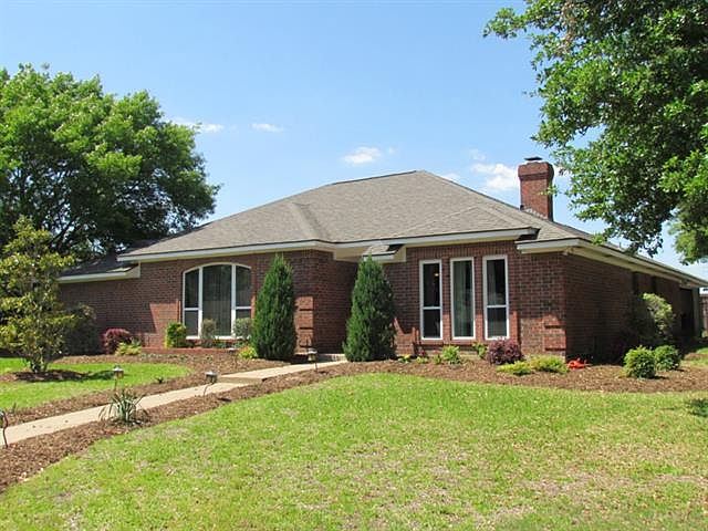 1st image of 3700 Snow Creek Dr