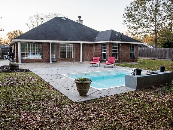 4th image of 13334 E Carriage Cir
