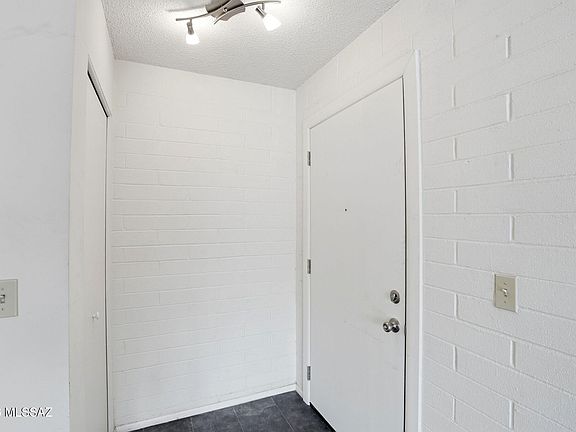 4th image of 1336 S Avenida Polar #C107