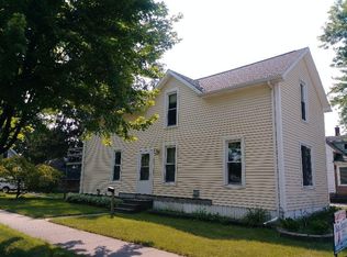 1401 S Chilson St, Bay City, MI 48706