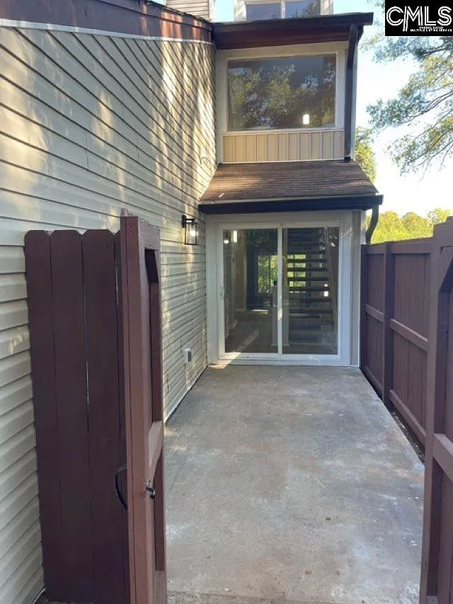 3 bed, 1700 sqft, $1,695 — Photo 4