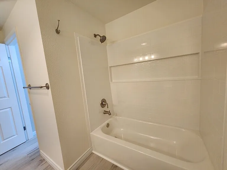 10014 NE 127th Pl #A103 — Photo 16