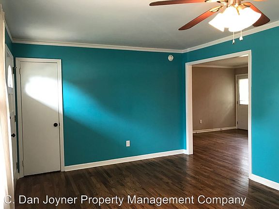5th image of 104 Pueblo Dr