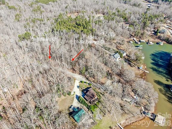 5th image of 1348 Sir Edward Ct