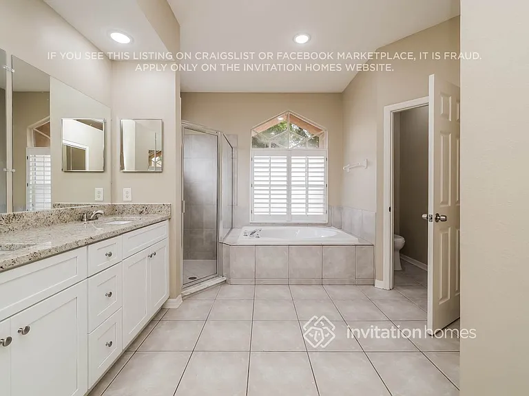 4639 River Overlook Dr — Photo 11